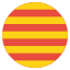 Català