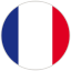 Français