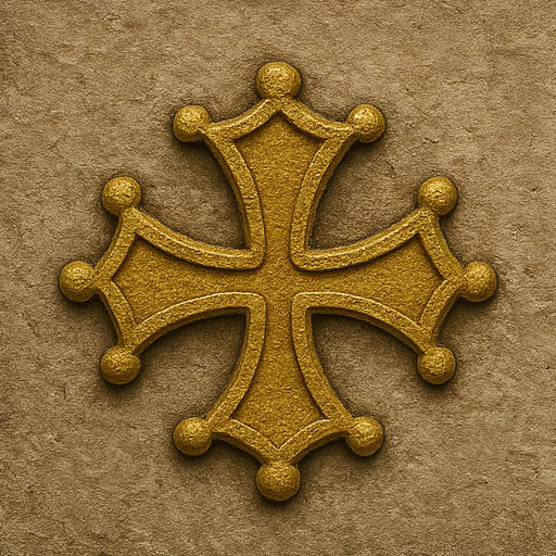 Opció 2