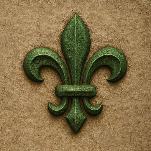 Opció 3